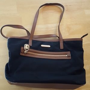 Michael Kors tote bag